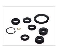 Reparatursatz, Hauptbremszylinder AUTOFREN SEINSA D1445