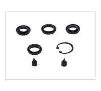 AUTOFREN SEINSA Reparatursatz, Hauptbremszylinder Ø24mm für MITSUBISHI L 300 / Delica II 1.6 1.8 4WD 2.0 2.3 D III 2.52.4 TD i