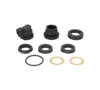 Reparatursatz, Hauptbremszylinder