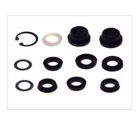 Reparatursatz, Hauptbremszylinder AUTOFREN SEINSA D1486