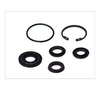 AUTOFREN SEINSA Reparatursatz, Hauptbremszylinder Ø24mm 24mm für SUZUKI D1543