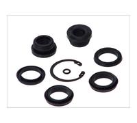 Reparatursatz, Hauptbremszylinder AUTOFREN SEINSA D1550