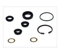 Reparatursatz, Hauptbremszylinder AUTOFREN SEINSA D1552