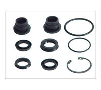 AUTOFREN SEINSA D1562 Reparatursatz Hauptbremszylinder 25mm