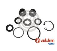 AUTOFREN SEINSA D1562 Reparatursatz Hauptbremszylinder Kompatibel mit VW PASSAT Variant 3B5
