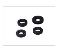 AUTOFREN SEINSA Reparatursatz, Hauptbremszylinder Ø25mm für IVECO Daily I 30-8 II 35-8 35-10 40-10 V 40-8