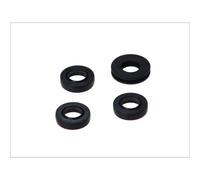 AUTOFREN SEINSA Reparatursatz, Hauptbremszylinder Ø25mm für IVECO Daily I 30-8 II 35-8 35-10 40-10 V 40-8