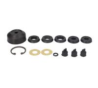 Reparatursatz, Hauptbremszylinder AUTOFREN SEINSA D1582