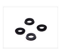 AUTOFREN SEINSA Reparatursatz, Hauptbremszylinder Ø24mm 24mm für KIA D1592