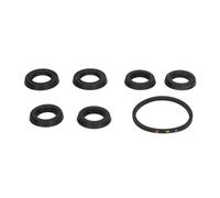 AUTOFREN SEINSA D1597 Reparatursatz, Hauptbremszylinder