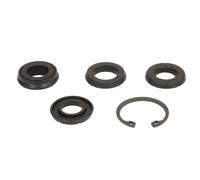 Reparatursatz, Hauptbremszylinder AUTOFREN SEINSA D1600