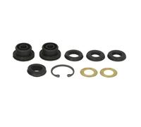Reparatursatz, Hauptbremszylinder AUTOFREN SEINSA D1602