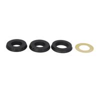AUTOFREN SEINSA Reparatursatz, Hauptbremszylinder Ø25mm für KIA Sportage 2.0 i 4WD 16V