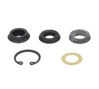 AUTOFREN SEINSA Reparatursatz, Hauptbremszylinder Ø19mm 19mm für TOYOTA D1619