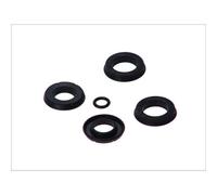 AUTOFREN SEINSA Reparatursatz, Hauptbremszylinder Ø24mm 24mm für MAZDA D1630