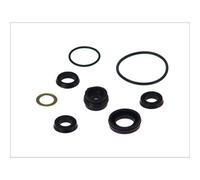 Reparatursatz, Hauptbremszylinder AUTOFREN SEINSA D1650