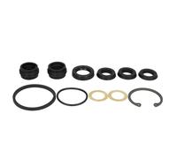 AUTOFREN SEINSA D1651 Reparatursatz Hauptbremszylinder Kompatibel mit PEUGEOT 206 Schrägheck 2A/C