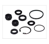 Reparatursatz, Hauptbremszylinder AUTOFREN SEINSA D1652