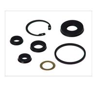 Reparatursatz, Hauptbremszylinder AUTOFREN SEINSA D1658