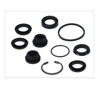 Reparatursatz, Hauptbremszylinder AUTOFREN SEINSA D1660