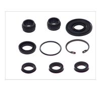 Reparatursatz, Hauptbremszylinder AUTOFREN SEINSA D1669