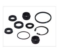 AUTOFREN SEINSA Reparatursatz Hauptbremszylinder D1674 Ø22 mm für Alfa/Peugeot/Fiat/Lancia/Citroën