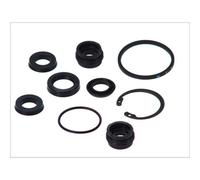 AUTOFREN SEINSA Reparatursatz, Hauptbremszylinder Ø22mm 22mm für ALFA ROMEO PEUGEOT FIAT / LANCIA CITROËN D1674