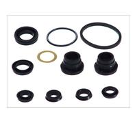 Reparatursatz, Hauptbremszylinder AUTOFREN SEINSA D1677