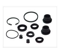 Reparatursatz, Hauptbremszylinder AUTOFREN SEINSA D1678