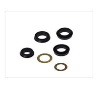 Reparatursatz, Hauptbremszylinder AUTOFREN SEINSA D1679