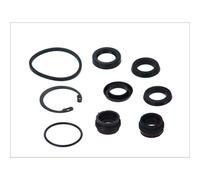 Reparatursatz, Hauptbremszylinder AUTOFREN SEINSA D1691