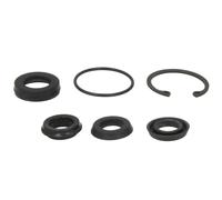 Reparatursatz, Hauptbremszylinder AUTOFREN SEINSA D1698