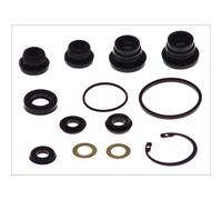 AUTOFREN SEINSA Reparatursatz Hauptbremszylinder D1699 Ø21 mm für Citroën, Peugeot, Renault, VW