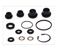 AUTOFREN SEINSA Reparatursatz Hauptbremszylinder D1699 Ø21 mm für Citroën, Peugeot, Renault, VW