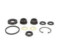 Reparatursatz, Hauptbremszylinder AUTOFREN SEINSA D1715