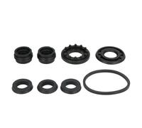 Reparatursatz, Hauptbremszylinder AUTOFREN SEINSA D1722