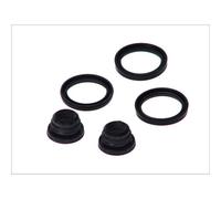 Reparatursatz, Hauptbremszylinder AUTOFREN SEINSA D1726