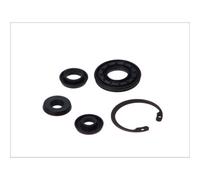 Reparatursatz, Hauptbremszylinder AUTOFREN SEINSA D1733