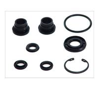 Reparatursatz, Hauptbremszylinder AUTOFREN SEINSA D1743