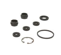 AUTOFREN SEINSA Reparatursatz, Hauptbremszylinder Ø21mm 21mm für FIAT / LANCIA D1762