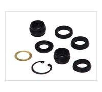 Reparatursatz, Hauptbremszylinder AUTOFREN SEINSA D1770