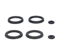 AUTOFREN SEINSA D1777 Reparatursatz Hauptbremszylinder für OPEL Frontera B SUV (U99)