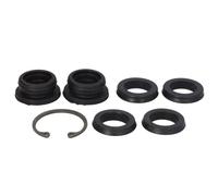 AUTOFREN SEINSA Reparatursatz, Hauptbremszylinder Ø25mm für HYUNDAI Sonata IV 2.5 V6 24V 2.0 16V 2.4 KIA Magentis 2.7