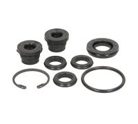 Reparatursatz, Hauptbremszylinder AUTOFREN SEINSA D1837