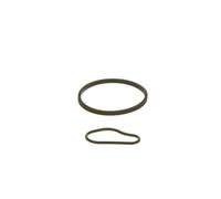 Bosch Reparatursatz Hauptbremszylinder F 009 D00 783
