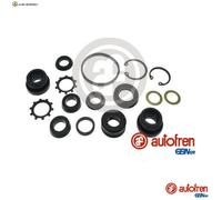REPARATURSATZ HAUPTBREMSZYLINDER D1126 FÜR VOLVO 340-360 B19E/200EA/200F 2.0L