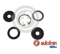 AUTOFREN SEINSA D1566 - Reparatursatz, Hauptbremszylinder