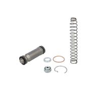 Reparatursatz, Hauptbremszylinder FTE 9883003