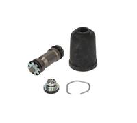 Reparatursatz, Hauptbremszylinder FTE 9883020