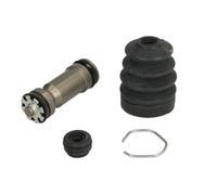 FTE Reparatursatz, Hauptbremszylinder